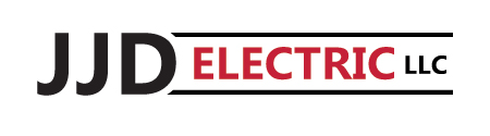 JJD Electric LLC