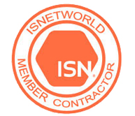 ISNET